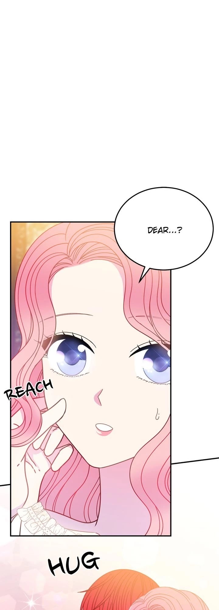 Lady Beast chapter 31 page 16