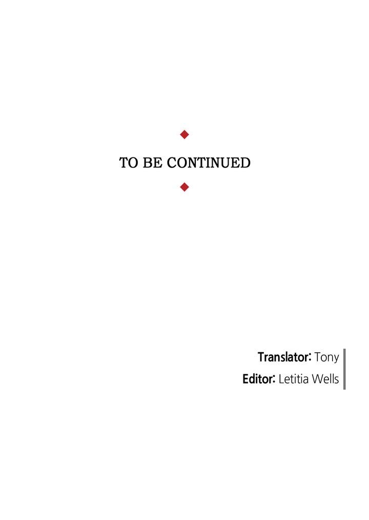 Lady Beast chapter 31 page 37