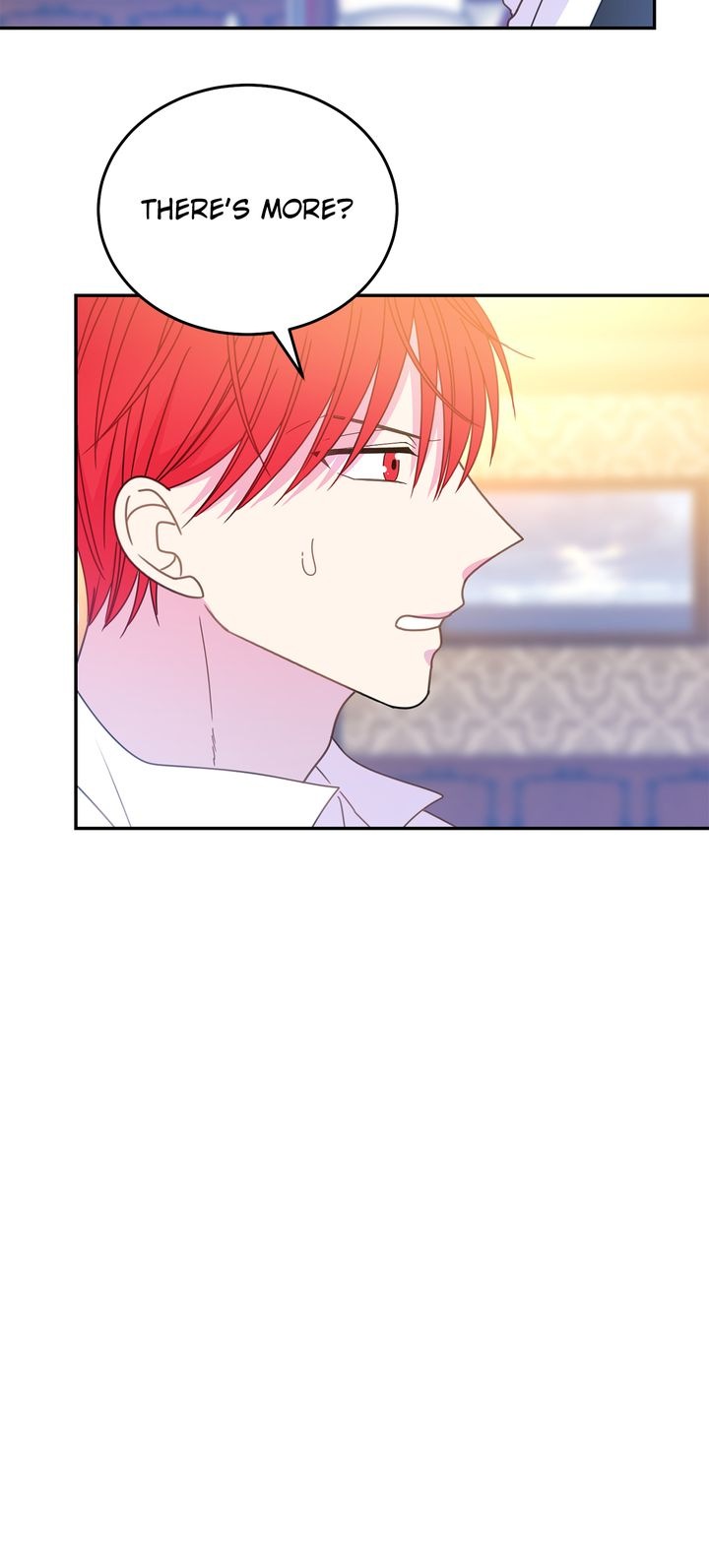 Lady Beast chapter 32 page 15