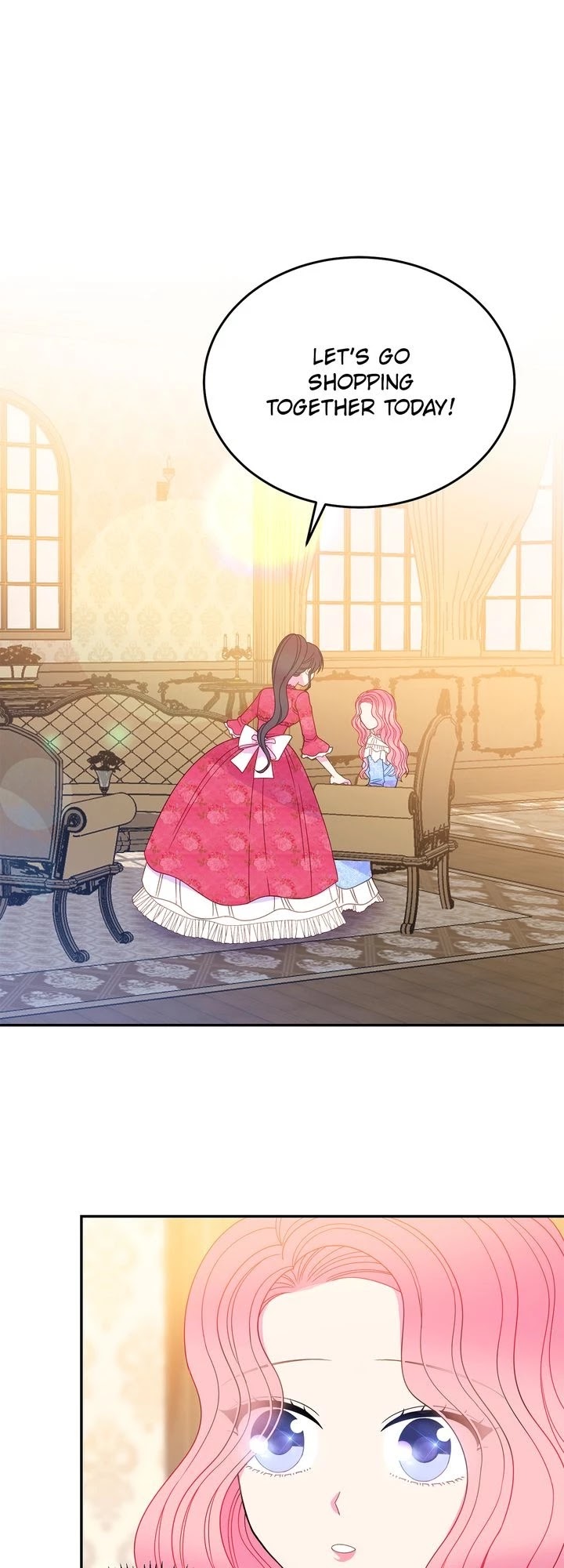 Lady Beast chapter 32 page 2