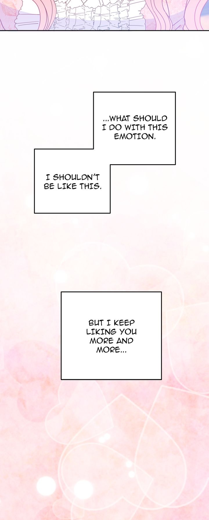 Lady Beast chapter 35 page 32