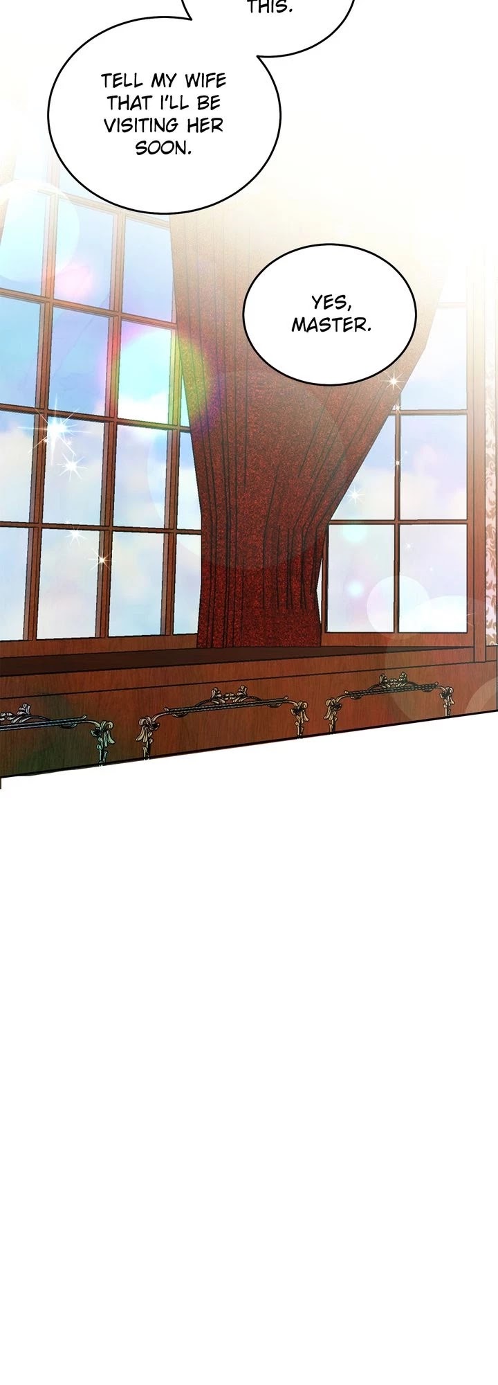 Lady Beast chapter 36 page 13