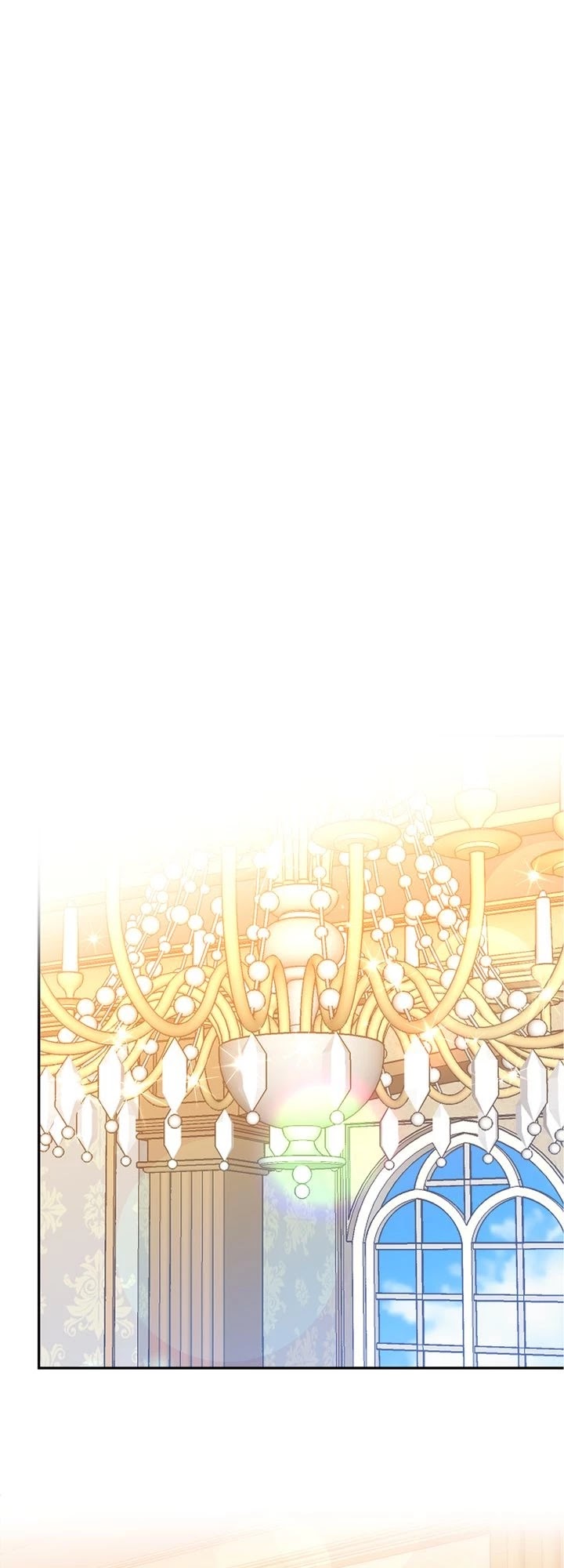 Lady Beast chapter 36 page 14