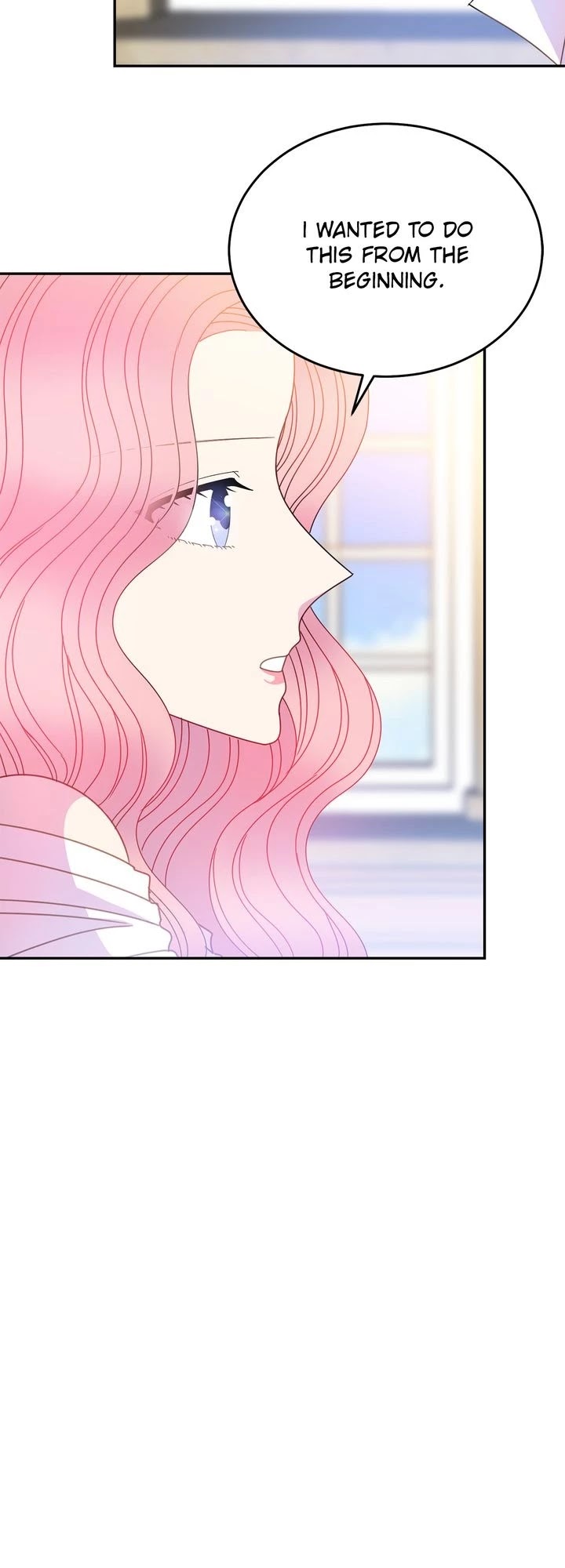 Lady Beast chapter 36 page 27