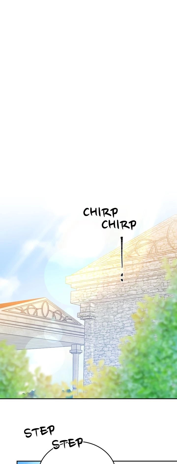 Lady Beast chapter 37 page 18