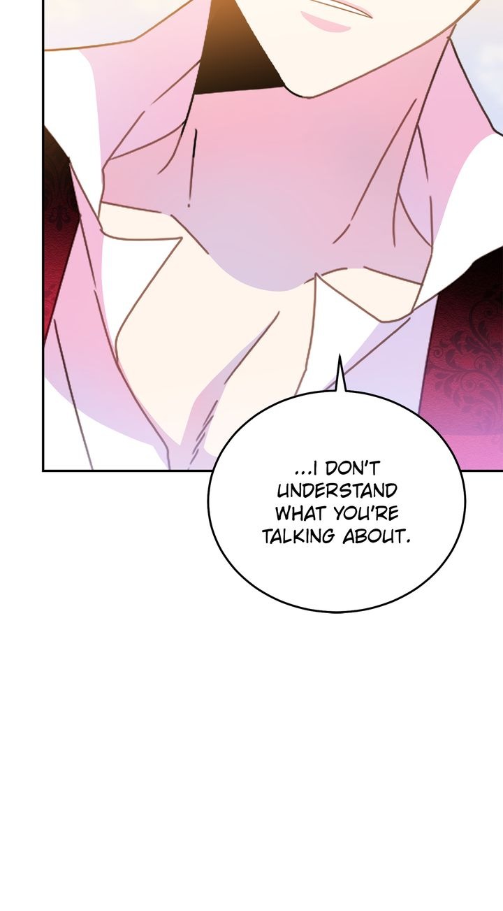 Lady Beast chapter 38 page 24