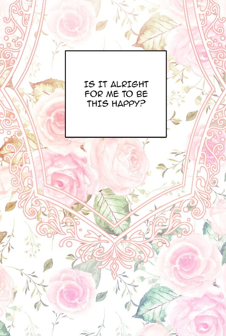 Lady Beast chapter 42 page 33