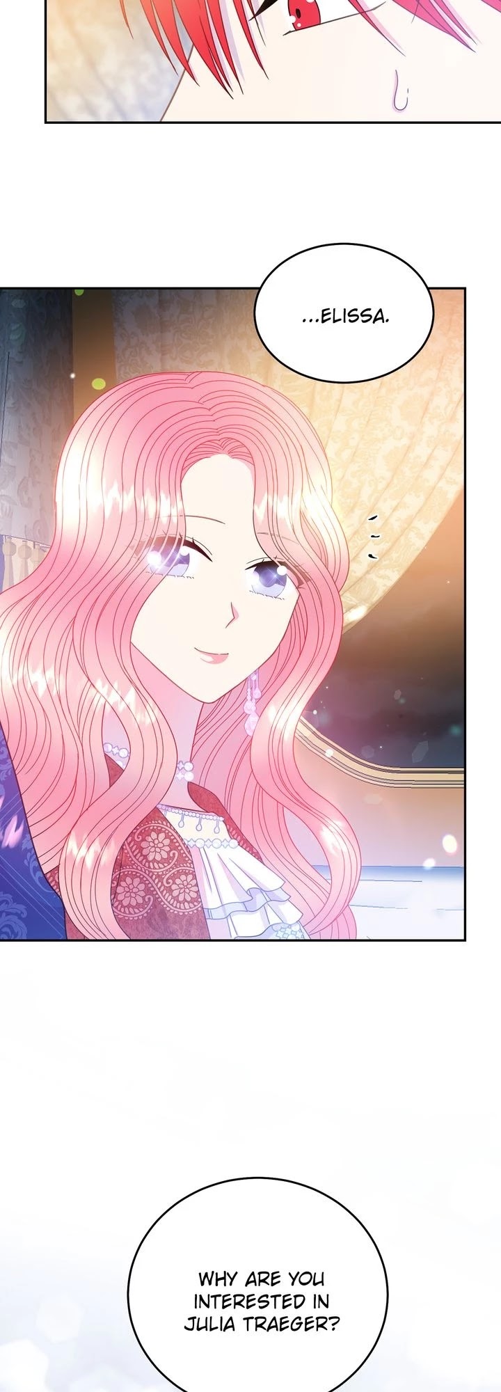 Lady Beast chapter 49 page 30