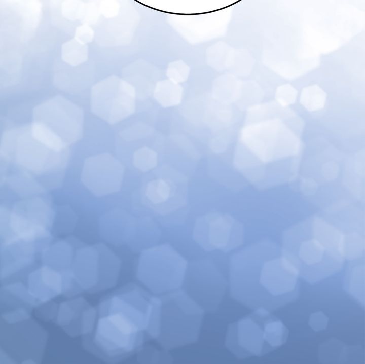 Lady Beast chapter 49 page 31