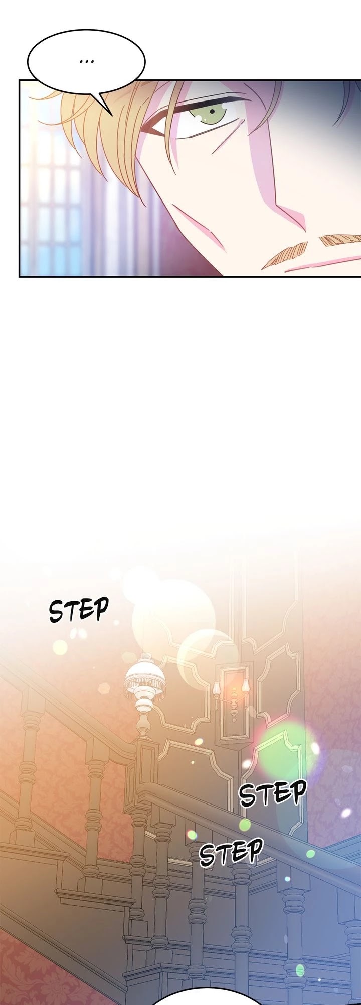 Lady Beast chapter 51 page 29