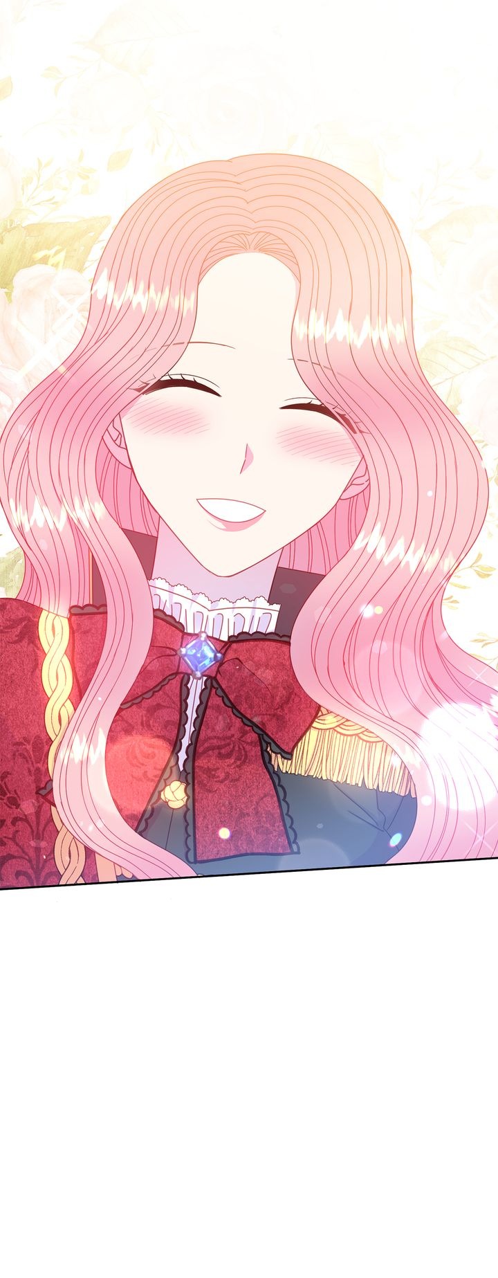 Lady Beast chapter 54 page 13