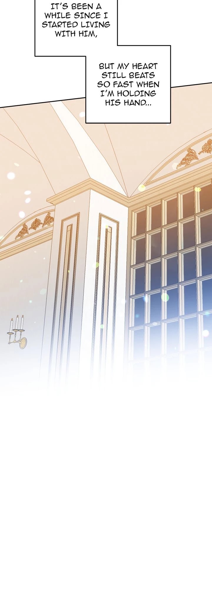 Lady Beast chapter 55 page 23