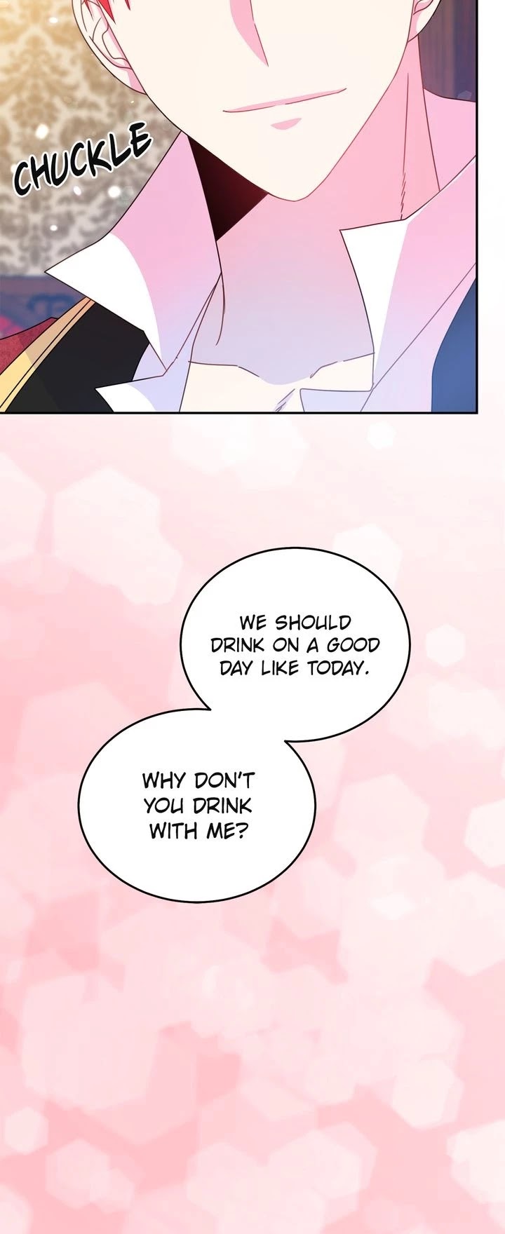 Lady Beast chapter 55 page 29