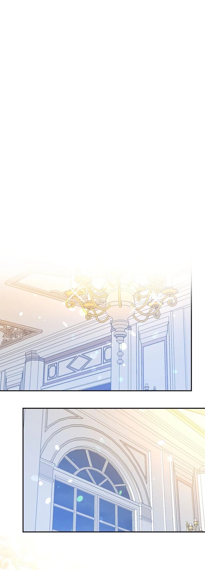 Lady Beast chapter 58 page 23