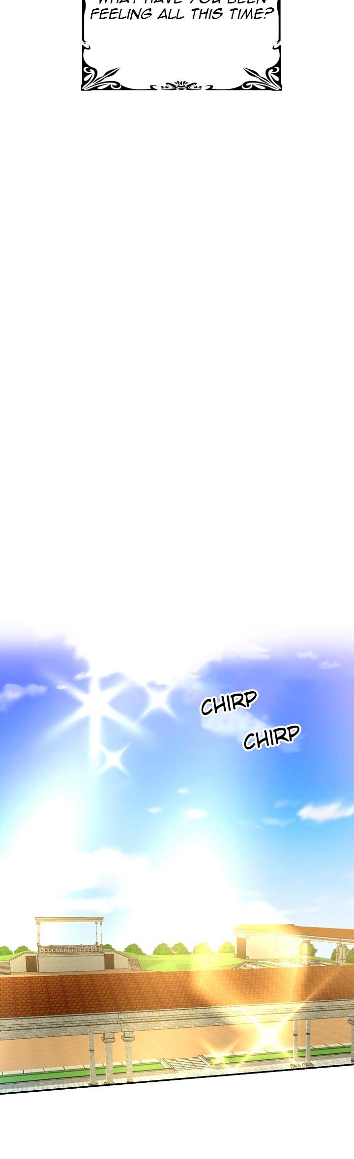 Lady Beast chapter 6 page 17