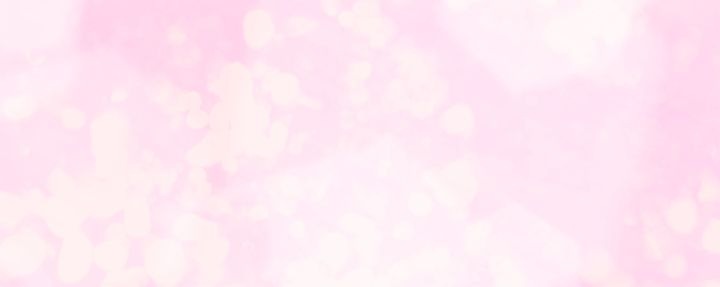 Lady Beast chapter 60 page 33