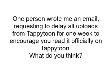 Lady Beast chapter 60 page 36