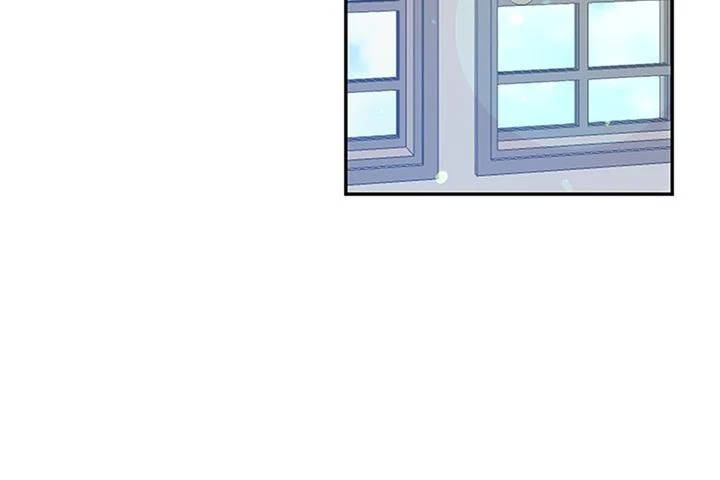 Lady Beast chapter 61 page 11