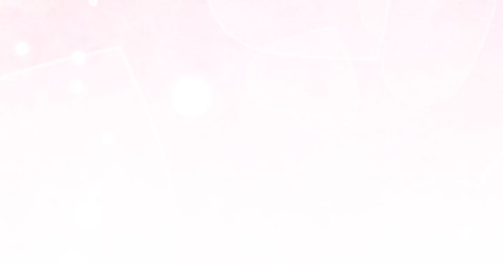 Lady Beast chapter 61 page 23