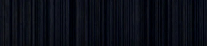 Lady Beast chapter 61 page 35