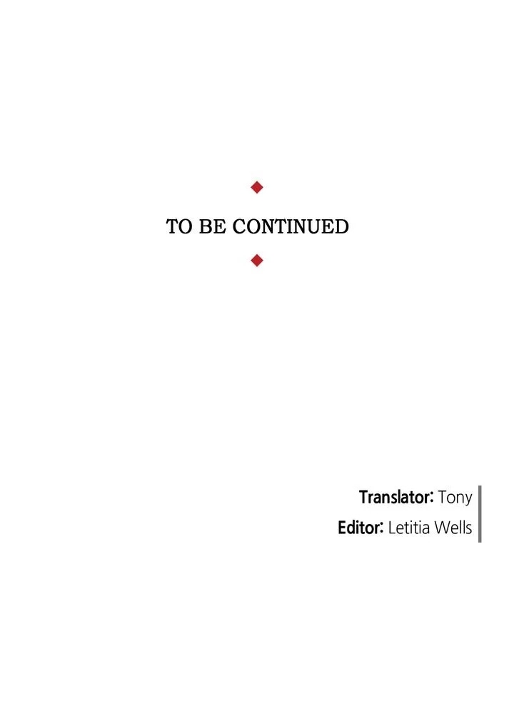 Lady Beast chapter 61 page 36