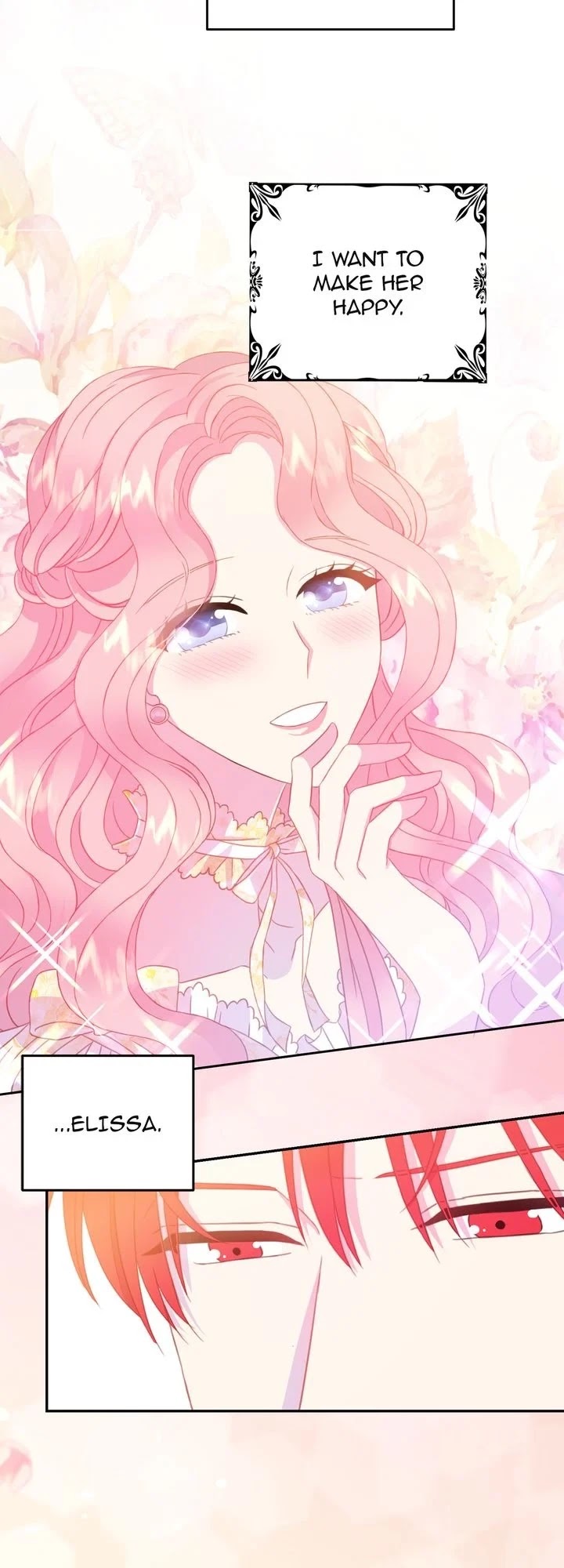 Lady Beast chapter 62 page 25