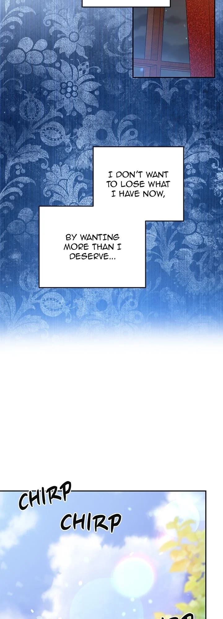 Lady Beast chapter 63 page 9