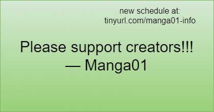 Lady Beast chapter 64 page 35