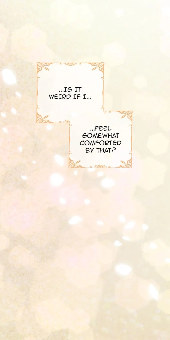 Lady Beast chapter 65 page 33