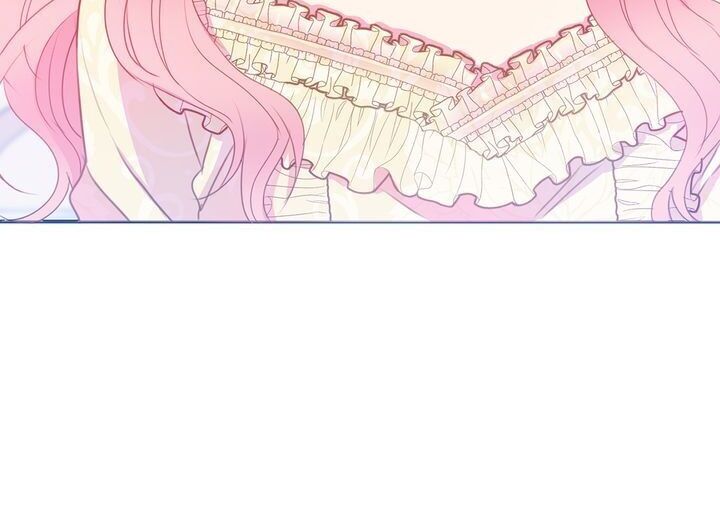 Lady Beast chapter 72 page 22