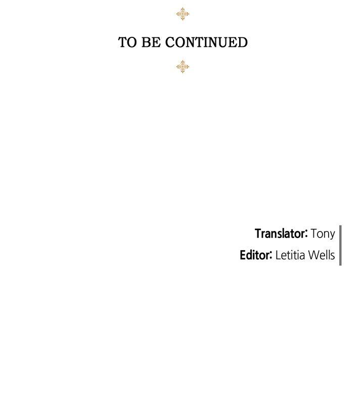 Lady Beast chapter 74 page 28