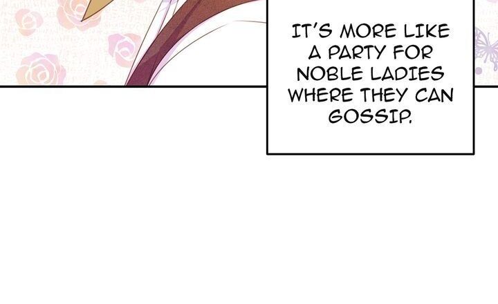 Lady Beast chapter 74 page 6