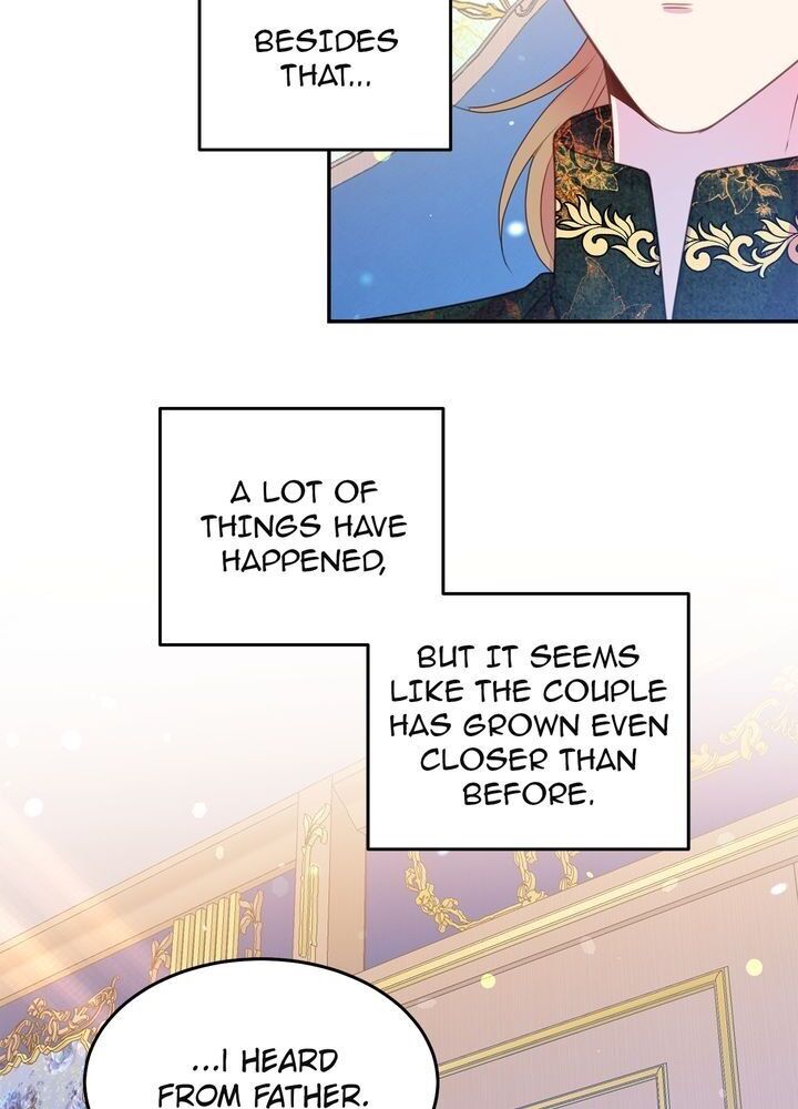 Lady Beast chapter 76 page 4