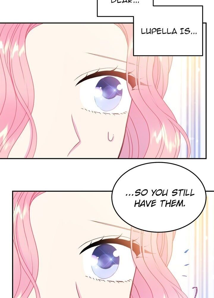 Lady Beast chapter 80 page 4