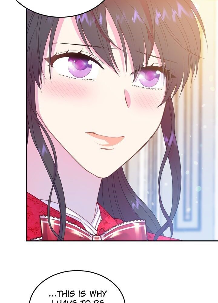 Lady Beast chapter 80 page 9