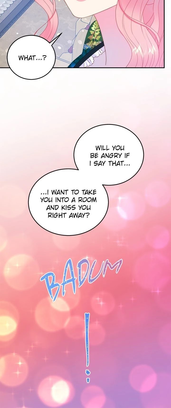 Lady Beast chapter 81 page 28