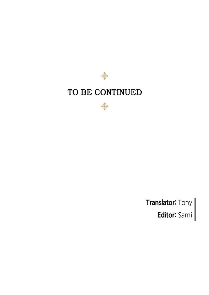 Lady Beast chapter 83 page 34