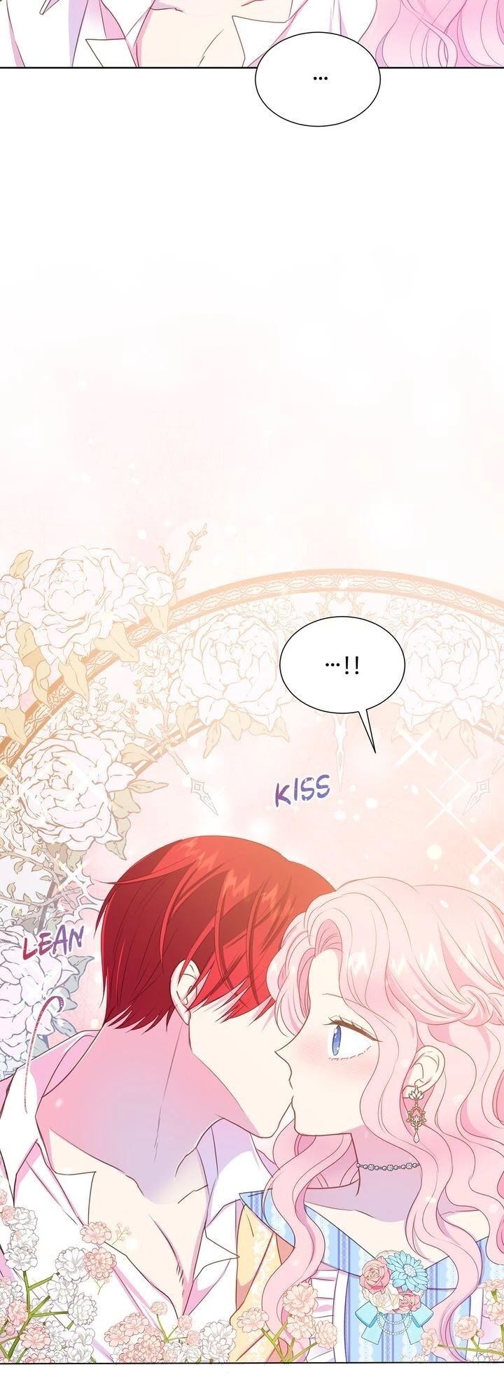 Lady Beast chapter 87 page 44