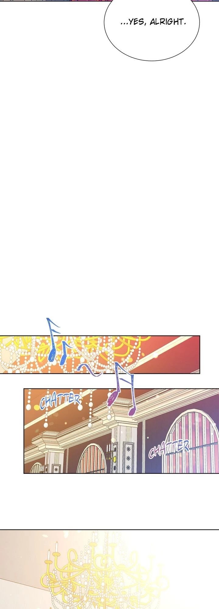 Lady Beast chapter 88 page 18