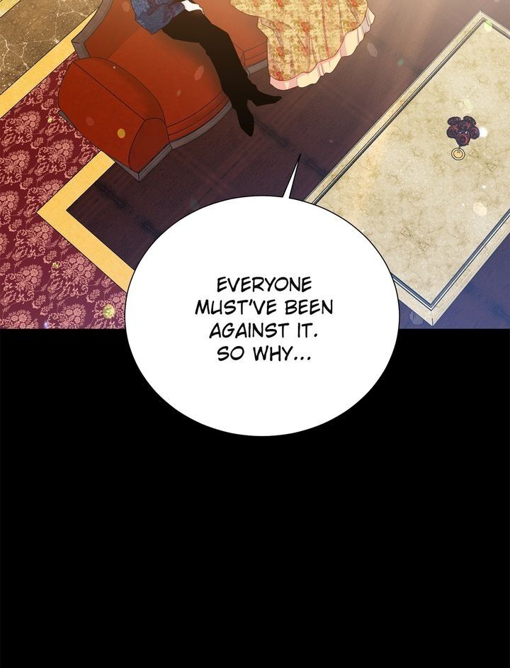 Lady Beast chapter 89 page 41