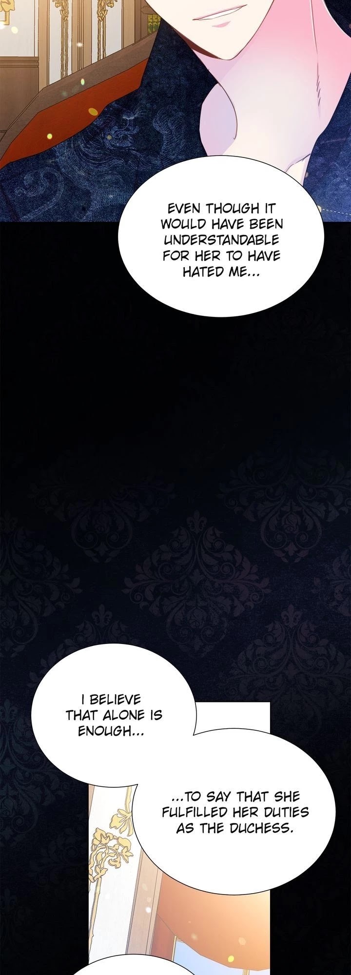 Lady Beast chapter 89 page 44