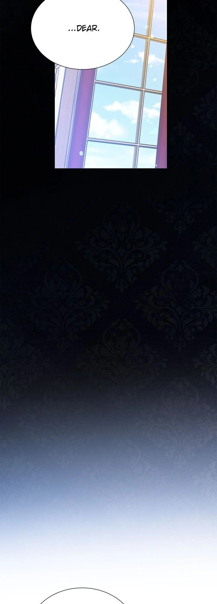 Lady Beast chapter 89 page 45