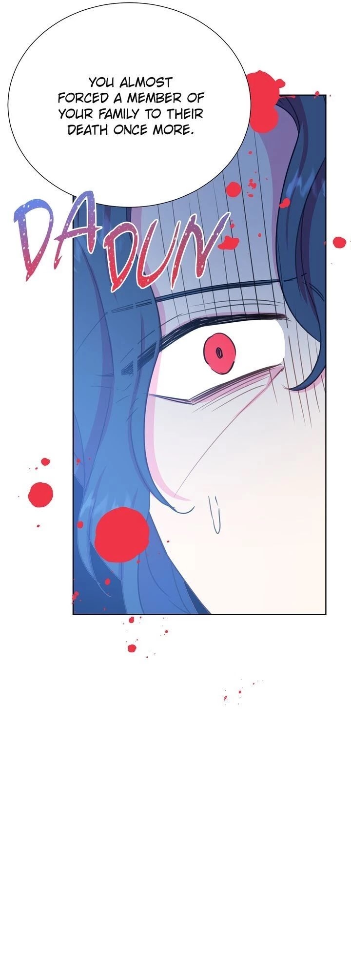 Lady Beast chapter 89 page 53