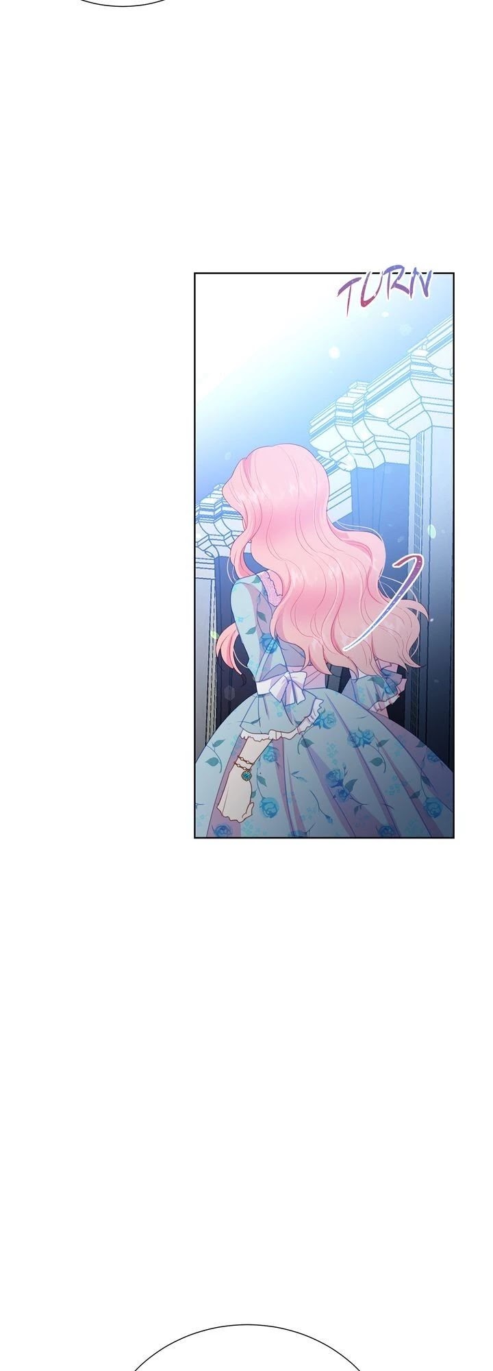 Lady Beast chapter 89 page 56