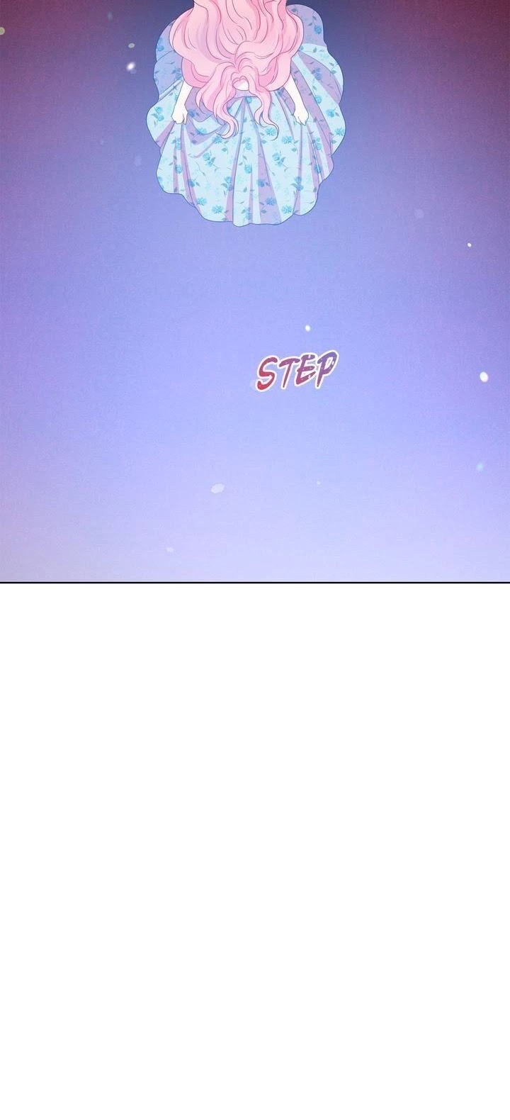 Lady Beast chapter 89 page 58