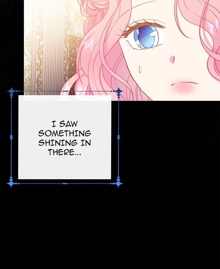 Lady Beast chapter 89 page 7