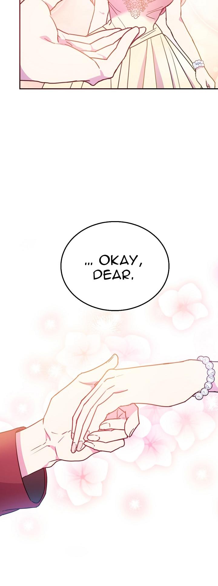 Lady Beast chapter 9 page 25