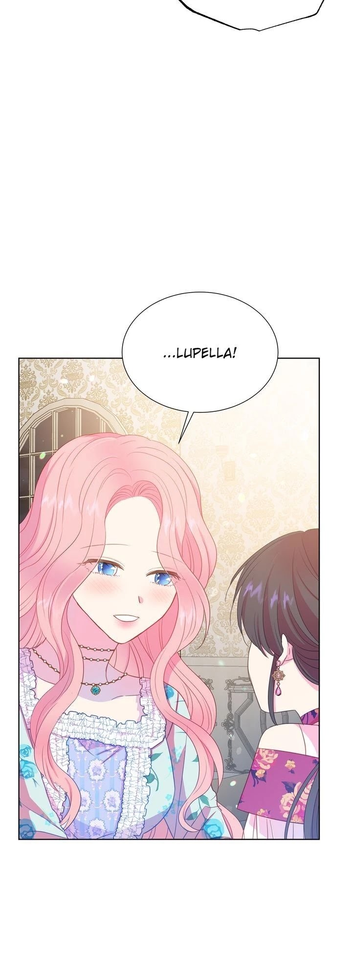 Lady Beast chapter 90 page 34