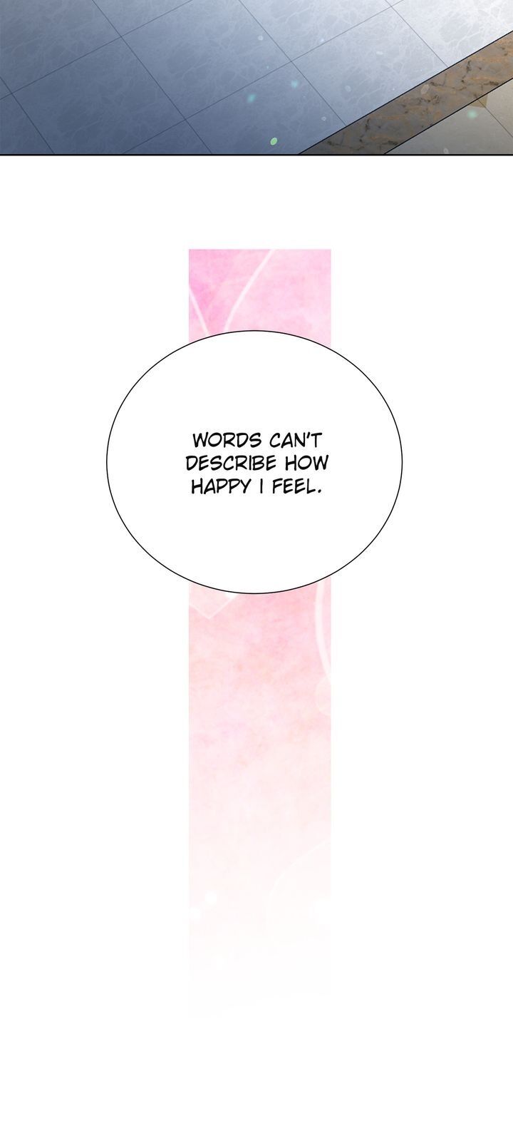 Lady Beast chapter 90 page 42