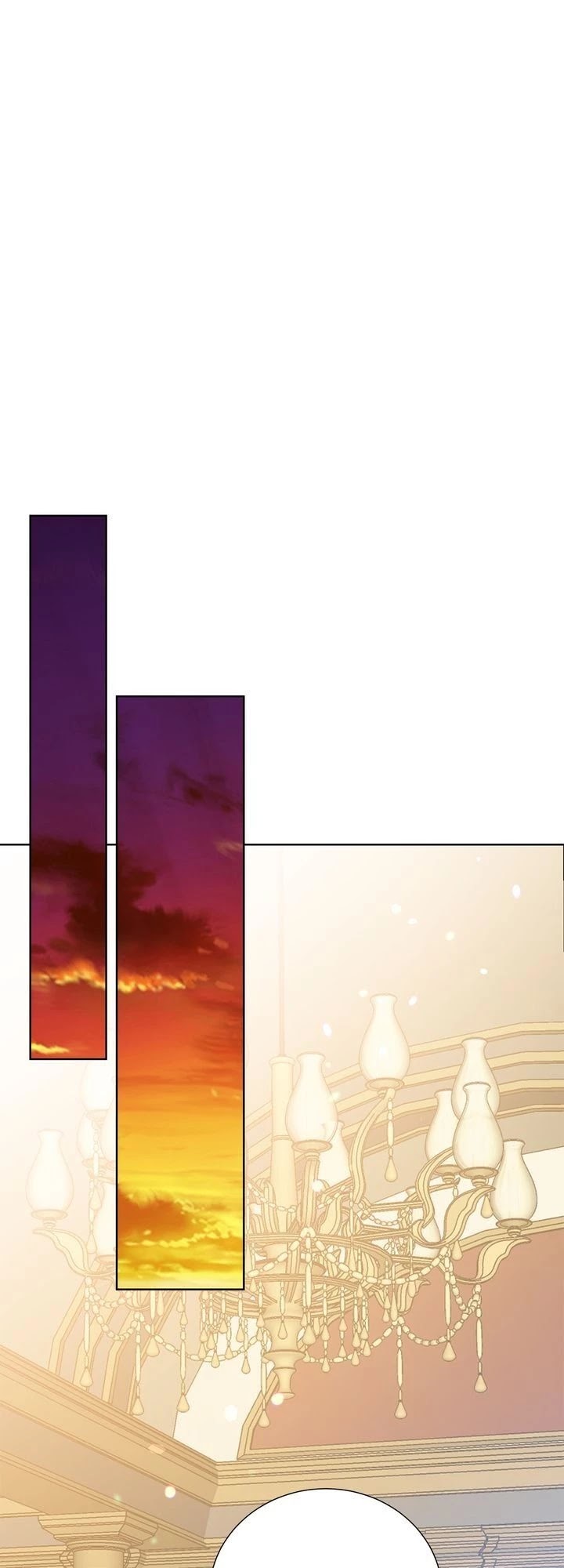 Lady Beast chapter 90 page 43